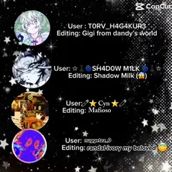 edit collabbb