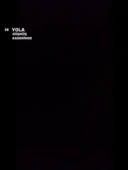 Yaş hikayesi