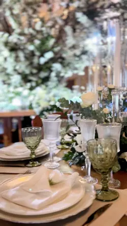 WEDDING STORYMAKE