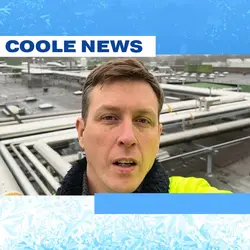 Social News