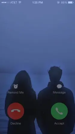 Sherine-بتمنى أنساك