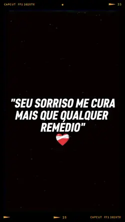 usem