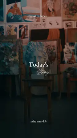 todays story