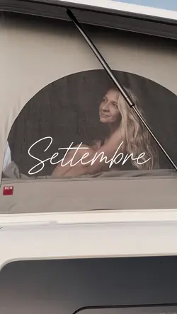 Settembre
