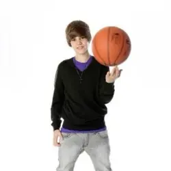 justin!!