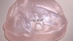 스티커 사진~
