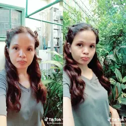 Frover in my heart 