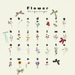 flower bisa diubah