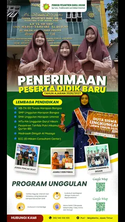 PPDB 2027