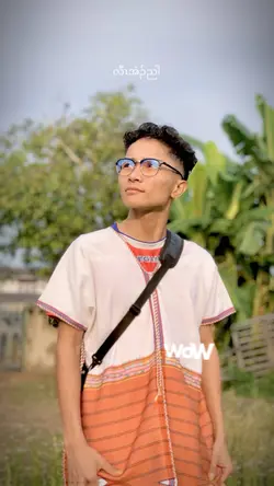 Knyaw kaw