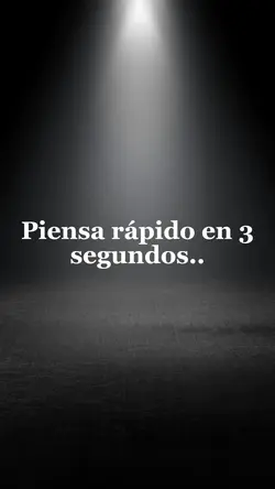 AMATE A TI MISMO
