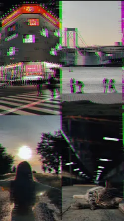GOODBAY JULY 2025