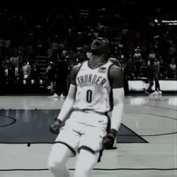 Prime NBA