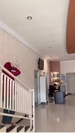 klinik kecantikan