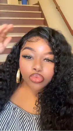 Cardi B
