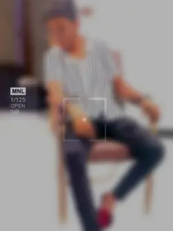 عاقب راجپوت