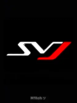 Free SVJ edit