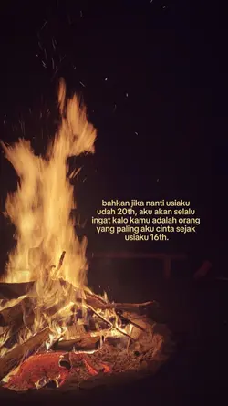 bahkan jika nanti us