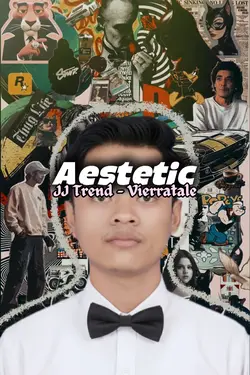 JJ Aestetic