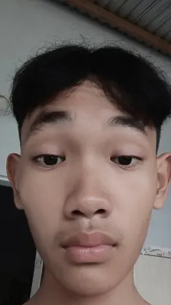 1 ảnh