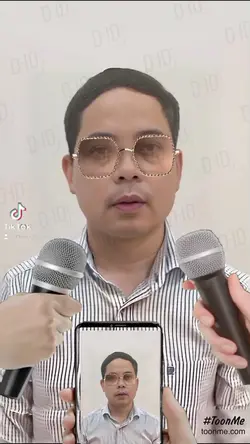 Phỏng vấn 