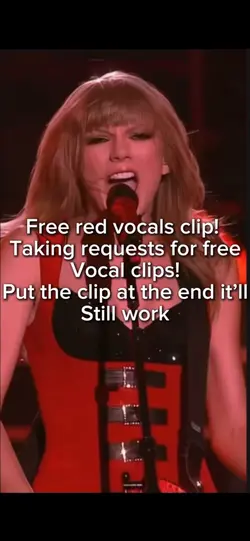 Free clip