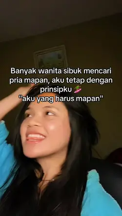 banyak wanita sibuk