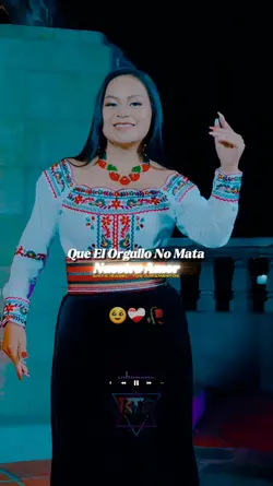 oye maldita 