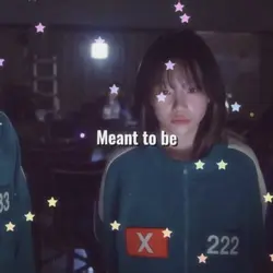 Song: Stephanie 