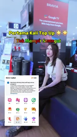 fbpro kejora