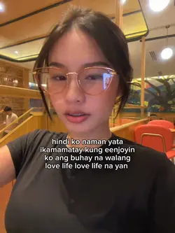 hindi ko naman yata 