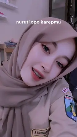 Sabar