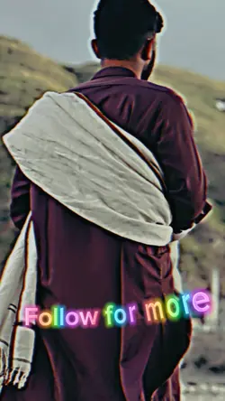 khudaya