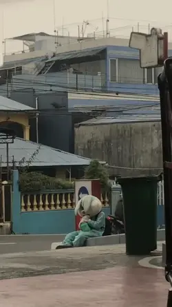 sekuathatimu sadvibe
