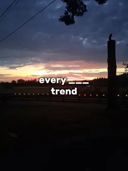 hm.