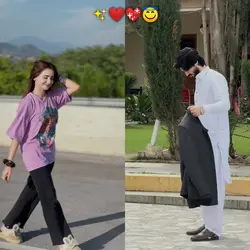 lovers couple viral