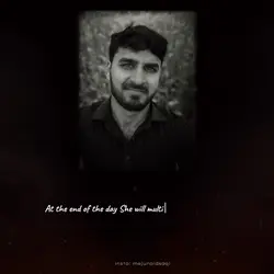 Urdu Poetry | Shyari