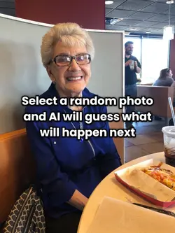 Select random photo