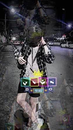 JJ Sound Viral 2025