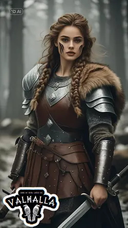 Viking ai filter