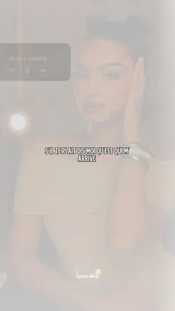 Shine lyrics 