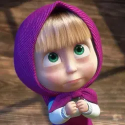 Is it cold outside?