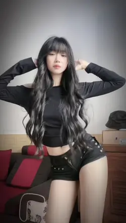 Chờ anh nhé