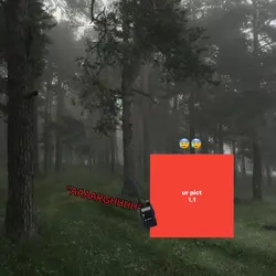 horror game 