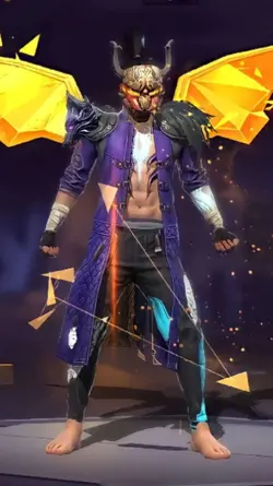 versi miror nya bg