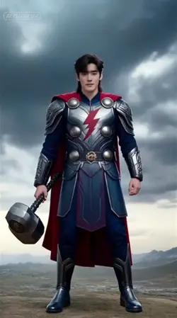 Thor 1.1