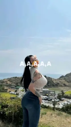 JJ 1 POTO,AAAKU AKA