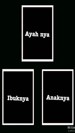 Yang Salin Tautan