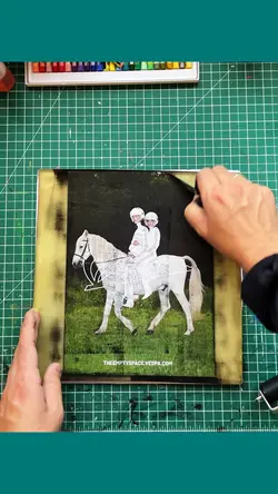 Art reuso magazine 