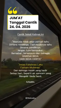 Tanggal Cantik
